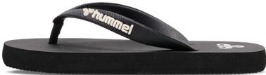 Produktbild hummel Flip Flop Jr (32)