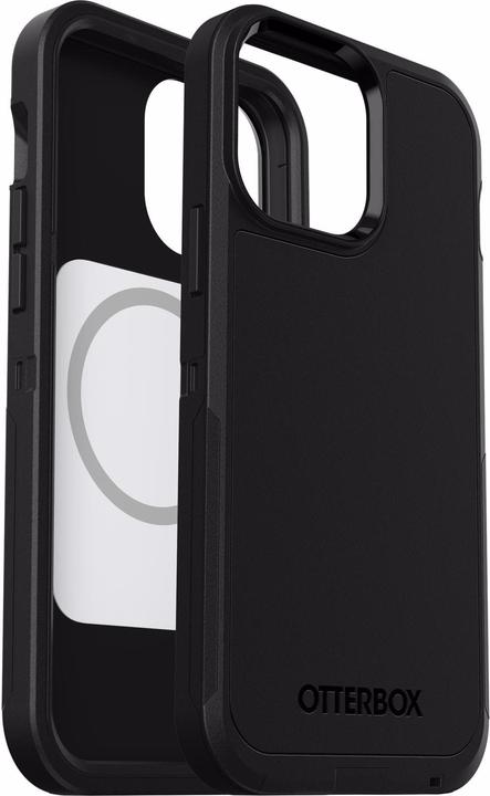 OtterBox Defender XT MagSafe (Apple iPhone 13 Pro Max)