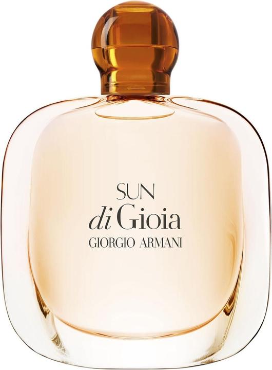 Giorgio Armani Sun di Gioia (Eau de Parfum, 50 ml)