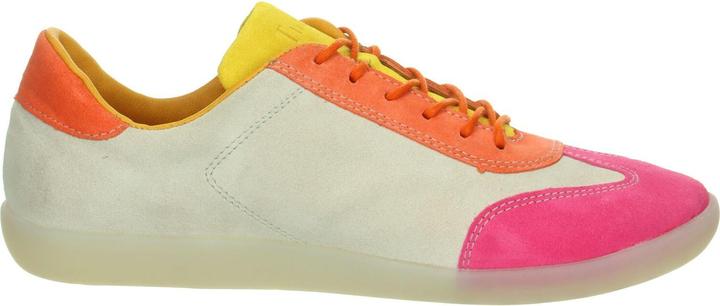 Produktbild Think! Halbschuhe (38.5)
