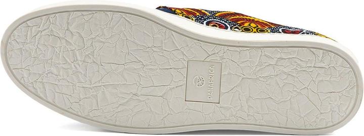 Actual product image Panafrica Alize (44)
