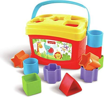 Immagine prodotto Tomy Gioco Pop up pirata (Tedesco, Francese)