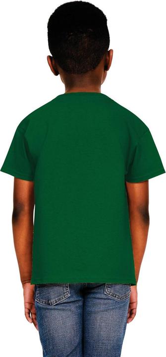 Produktbild Casual Classics Casual Classic Tee (152)