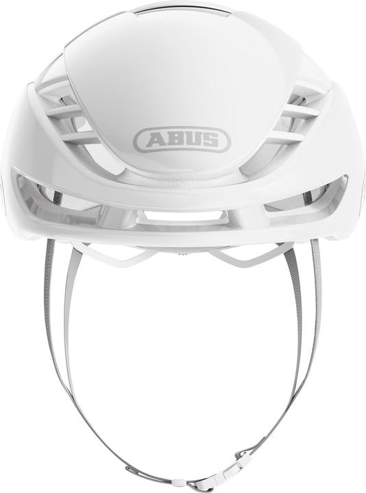 Produktbild Abus GameChanger 2.0 (54 - 58 cm)