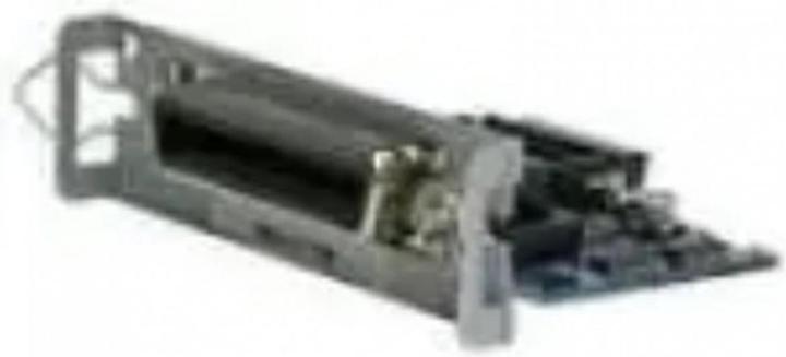Actual product image Citizen Ethernet interface, standard Ethernet interface for CLS 521, 621, 631, CL-S700, standard