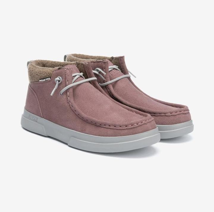 Produktbild Pitas Garda (37)