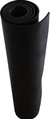 Produktbild Kettler Bodenschutzmatte (0.60 cm)
