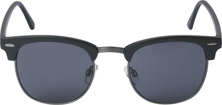 Actual product image Jack & Jones Sunglasses