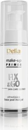 Image du produit Delia Cosmetics Skin Care Defined Fix & Go