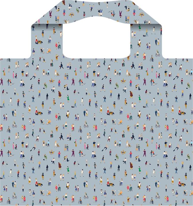 Cedon Easy Bag 2.0 Happy Life.2037628