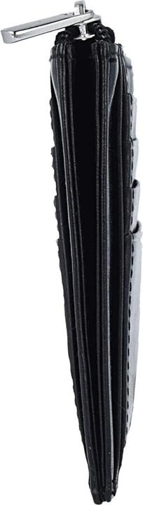 Immagine prodotto Brics Portafoglio Monte Rosa RFID in pelle 12 cm