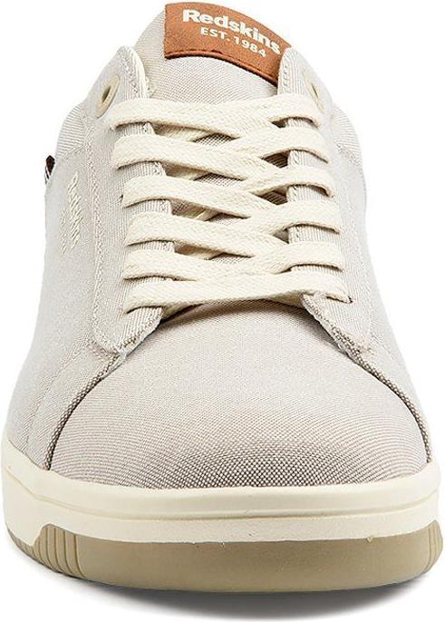 Actual product image Redskins Guran (42)