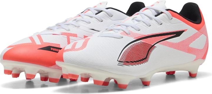 Puma Ultra 5 Play Fg/Ag (46.5)