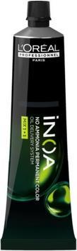 Produktbild L'Oréal Professionnel Inoa Haarfarbe (5,0 Hellbraun Intensiv)