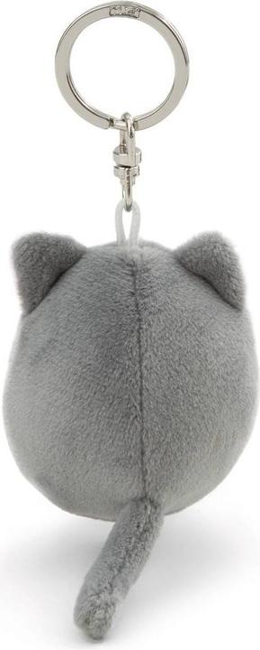 Actual product image NICI Schlüsselanhänger
