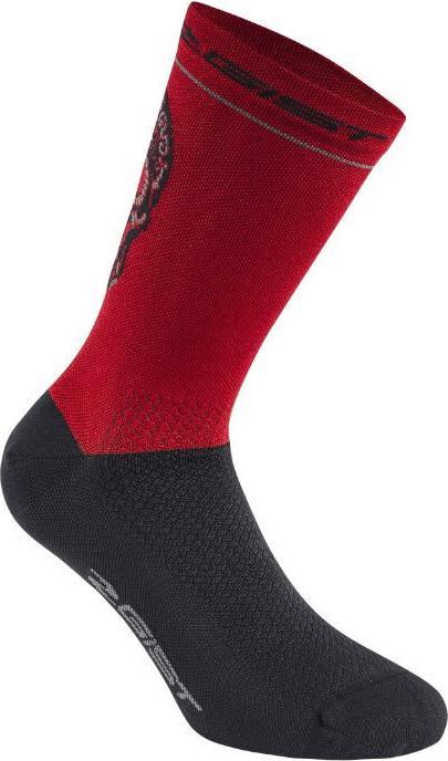 Image du produit Gist Crane (44 - 47)