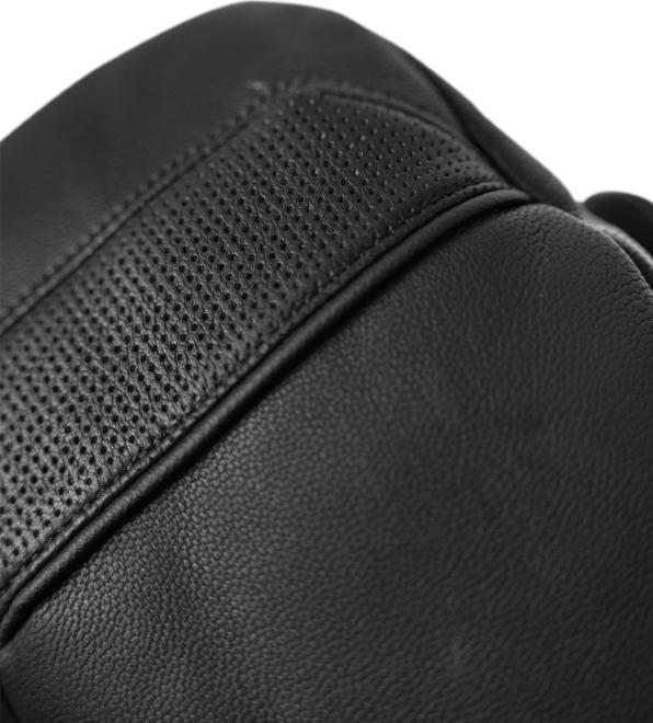 Actual product image Reusch Kondor R-Tex XT (8.5)