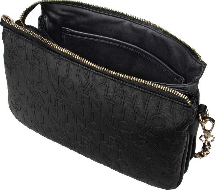 Immagine prodotto Valentino Bags Borsa a tracolla Relax 010