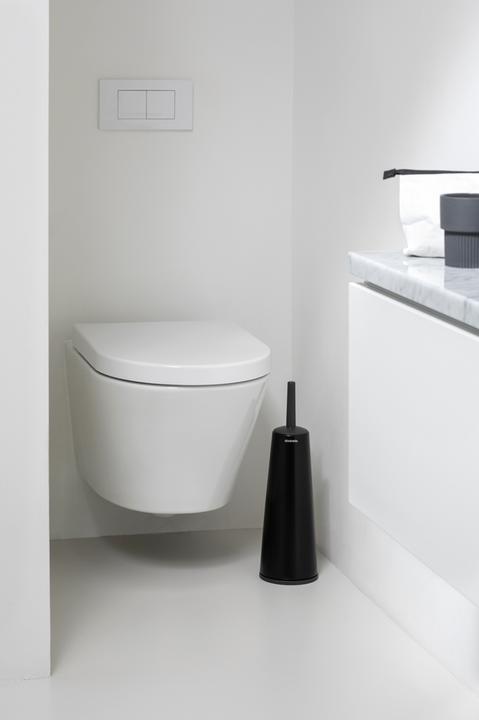 Produktbild Brabantia Matt black