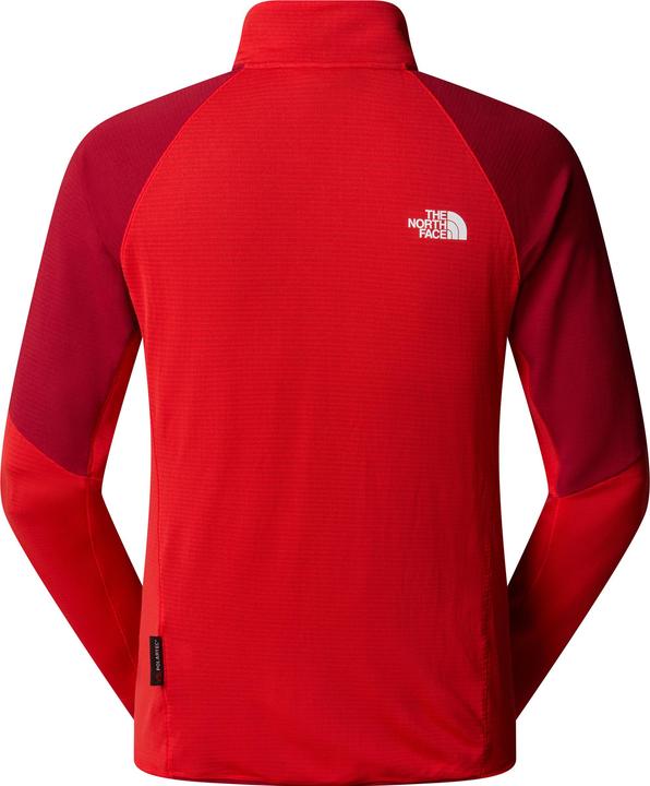 Produktbild North Face Bolt Polartec (XL)