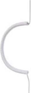 Actual product image Bachmann Spiral line (5 m)