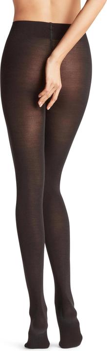 Produktbild Falke Softmerino TI (44 - 46)