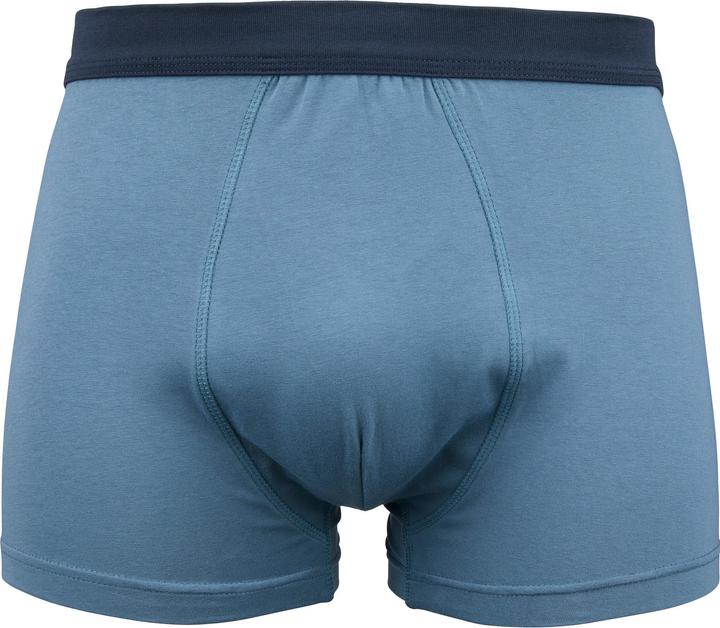 Produktbild Erwin Müller Herren-Pants im 4er-Pack (3XL, 4er Pack)