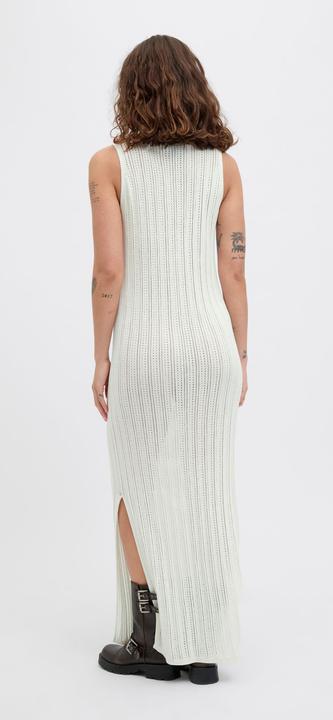 Image du produit JJXX JXZOELLA Strickkleid Strickkleid (S)