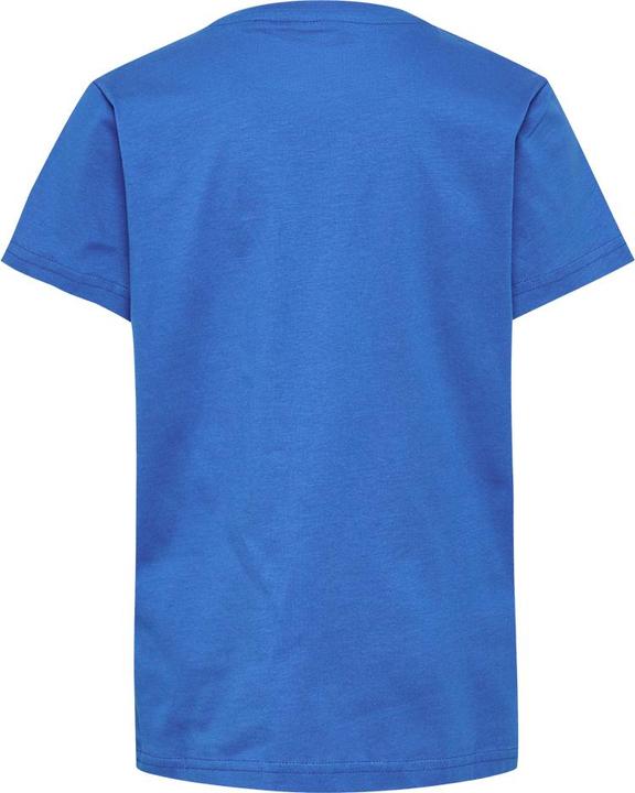 Immagine prodotto hummel hmlBALLY T-SHIRT S/S (10XL)