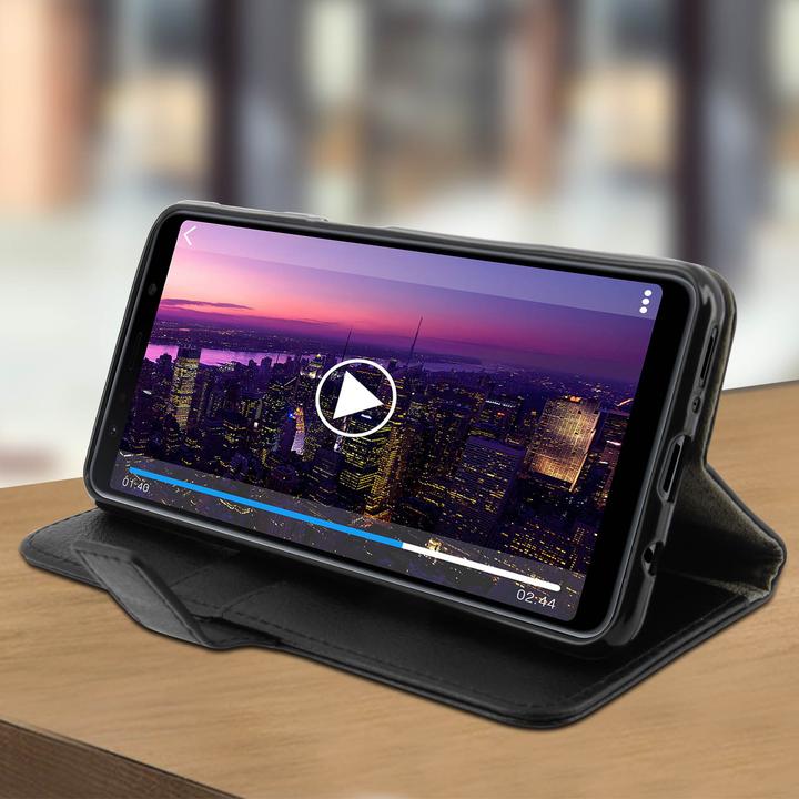 Immagine prodotto Avizar Serie Lenny (Samsung Galaxy A7 (2018))