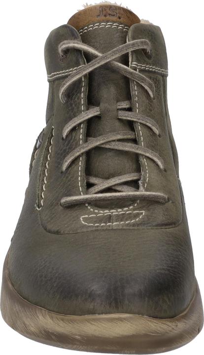 Actual product image Josef Seibel 91750-VL869 (37)