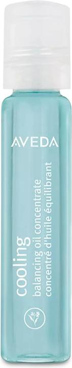 Aveda Cooling Balancing Oil Concentrate Rollerball (Körperöl, 7 ml)