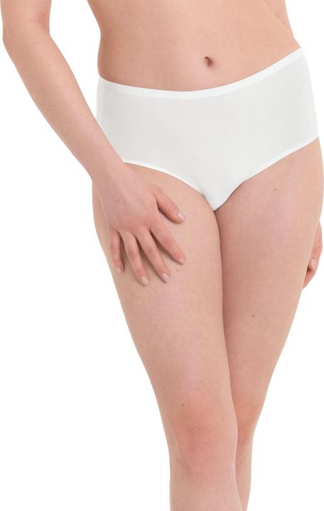 Produktbild Anita Panty Casual Essentials High Waist Briefs 3P (S, M, 3er Pack)