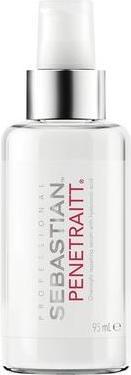 Produktbild Sebastian Professional Penetraiit Overnight Repairing Serum 95ml (Haarwachs, 95 ml)