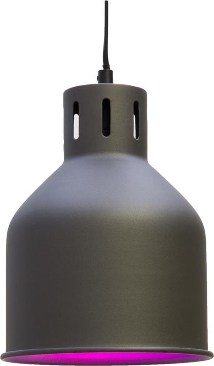 Produktbild Venso Saga (LED, 230 V)