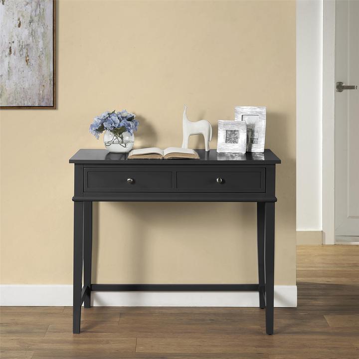Immagine prodotto Ameriwood Home Franklin (902 x 457 mm)