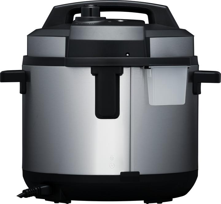 Actual product image Steba DD 3