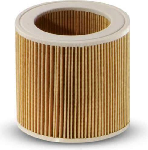 Produktbild Kärcher Professional Patronenfilter