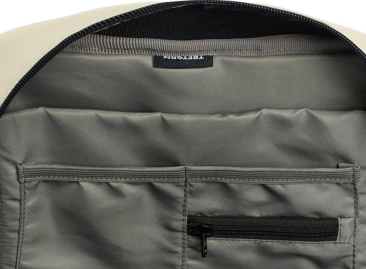 Produktbild Tretorn WINGS FLEXPACK, Fog (13 l)