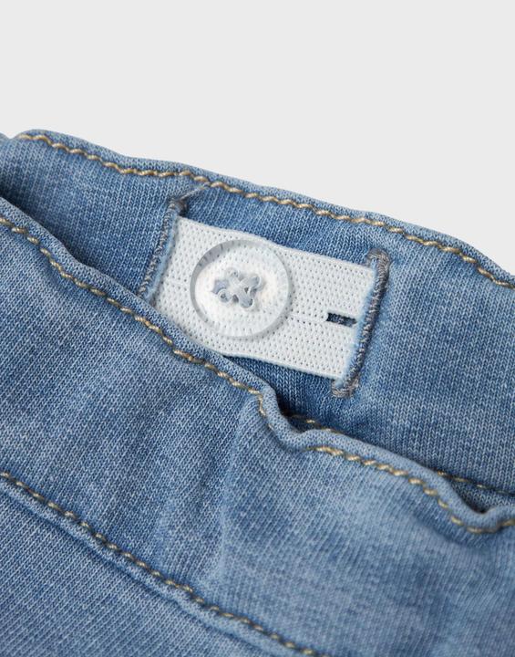 Produktbild Name it Baggy Fit Jeans (68)