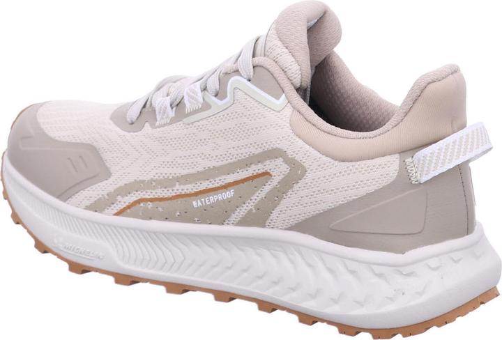 Produktbild Witeblaze X-HIKE LOW LADY, Hiking boot l Beige-Weiss Grösse: 41 (41)