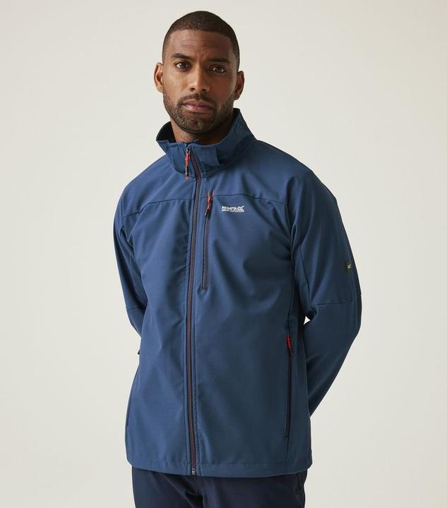 Produktbild Regatta Arana (XL)