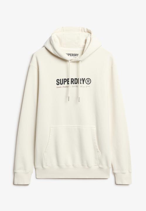 Immagine prodotto Superdry Utility Sport Hoodie (3XL)