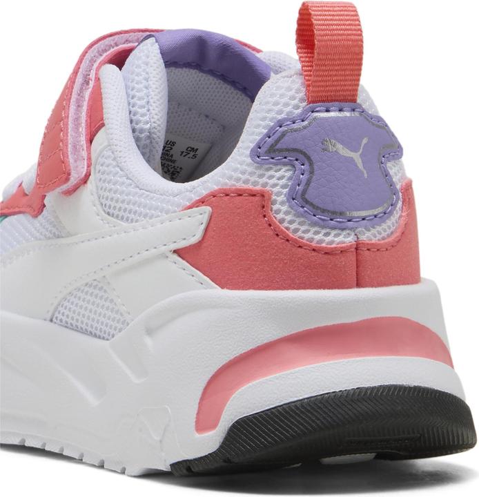 Actual product image Puma Trinity AC+ PS (28)