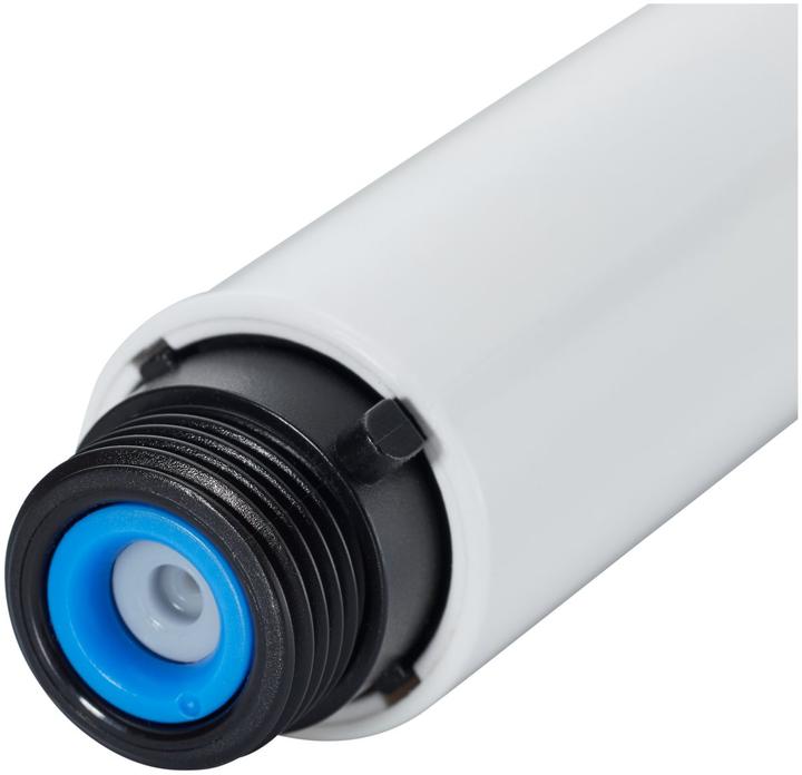 Produktbild Diaqua Küchenbrause New Look Plus