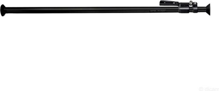 Actual product image Manfrotto Autopole 2 (Tripod extension)