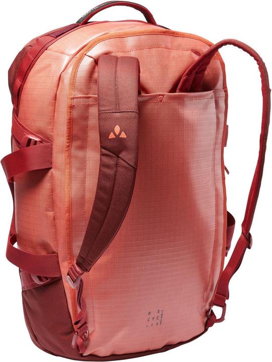 Image du produit Vaude CityDuffel (35 l)