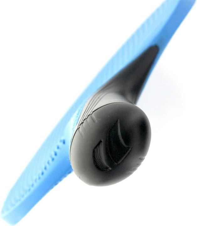 Actual product image Cornilleau Softbat