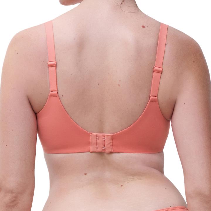 Immagine prodotto Chantelle Reggiseno con coppa Floral Touch (Confezione singola, 70 D)