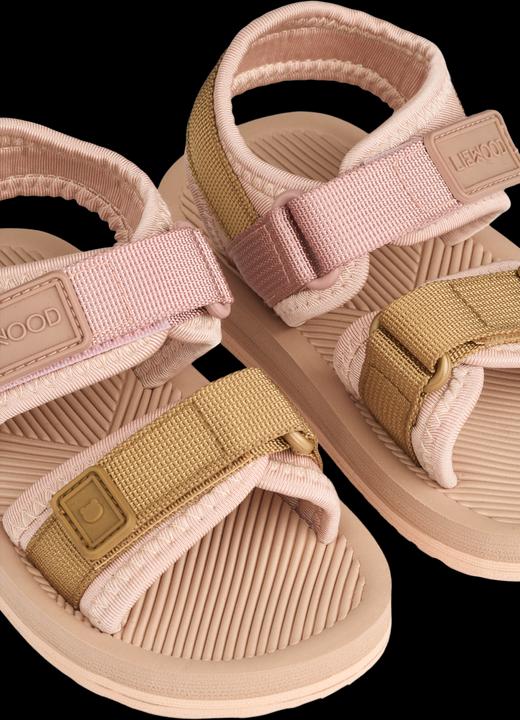 Immagine prodotto Liewood Sandalo Monty extra light (23)